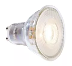 Deko-Light 180139 Лампочка светодиодная 